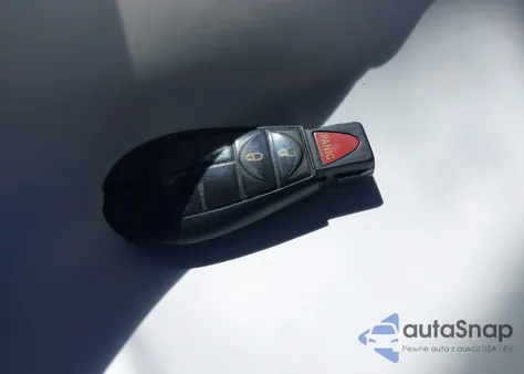 2016 Ram 1500 Express из США, поврежденный, VIN 1C6RR7KT6GS167515